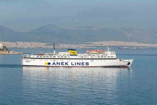 anek prevelis